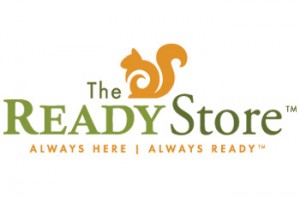 the-ready-store-affiliate