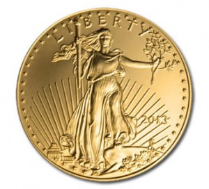 th_2013_gold_eagle_1_oz