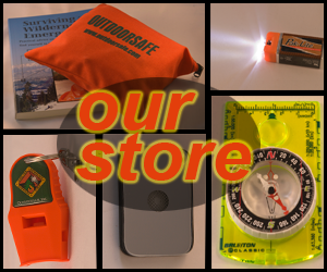 ourstore2