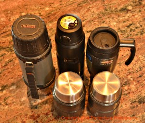 Thermos group edited