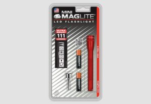 product_mm_led_aaa_2c_blister_red_v5